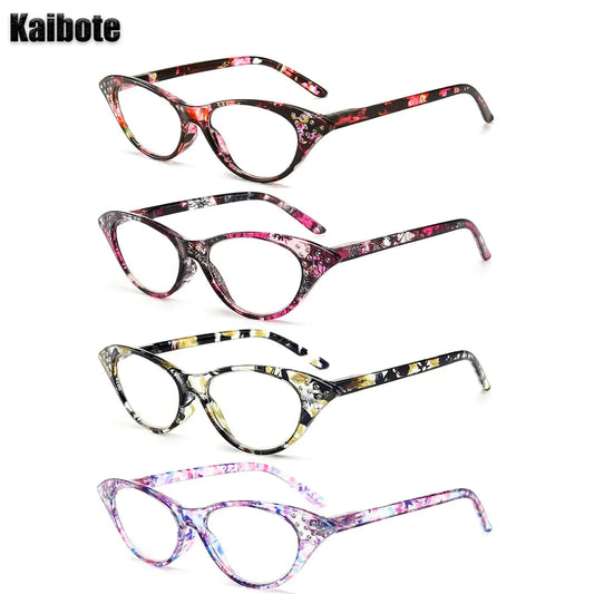 Reading Glasses for Women